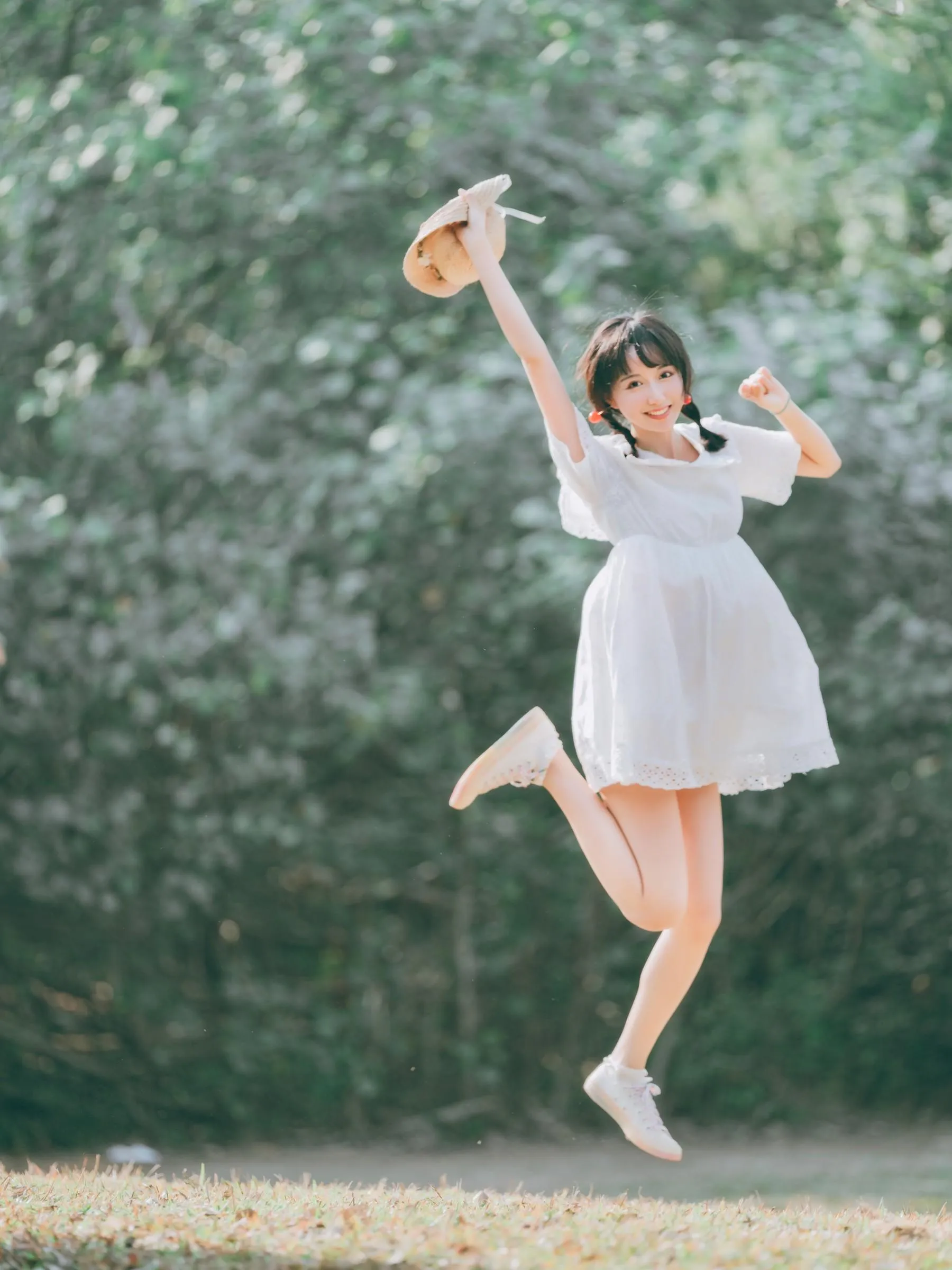 [艺图语] 2022.05.26 彩虹 木棉棉OwO [31P]插图6